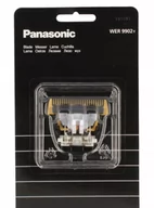 Akcesoria i części do maszynek do golenia - Panasonic Ostrze WER9902Y136 WER9902Y136 - miniaturka - grafika 1
