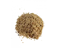 Mąka - Mąka z orzechów laskowych  1 kg - miniaturka - grafika 1