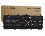 Baterie do laptopów - Bateria AA-PBZN2TP do Samsung Chromebook 905S3G / 910S3G / 915S3G / 910S3L - miniaturka - grafika 1