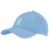 Czapki dla dzieci - HEAD Czapka z daszkiem uniseks Youth Cap Kids Cap Owl Lmlb - miniaturka - grafika 1