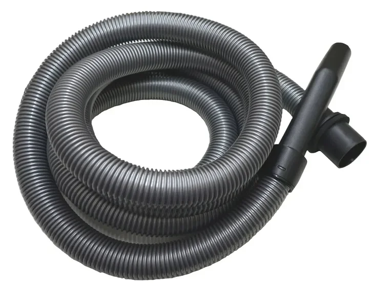 Wąż Rura Ssąca Do Karcher Nt 65/2 Jakość 5m Hit!