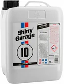 Kosmetyki samochodowe - Shiny Garage All Around Apc Silny Koncentrat 5L - miniaturka - grafika 1