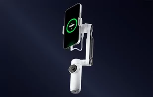 Kamera cyfrowa Kabel USB-C do Lightning Insta360 - Kamery cyfrowe - miniaturka - grafika 2