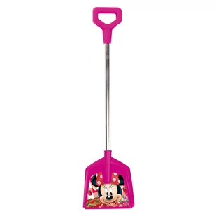 Wader ŁOPATA Z IML MINNIE/PRINCESS WA 77423 - Zabawki interaktywne dla dzieci - miniaturka - grafika 1