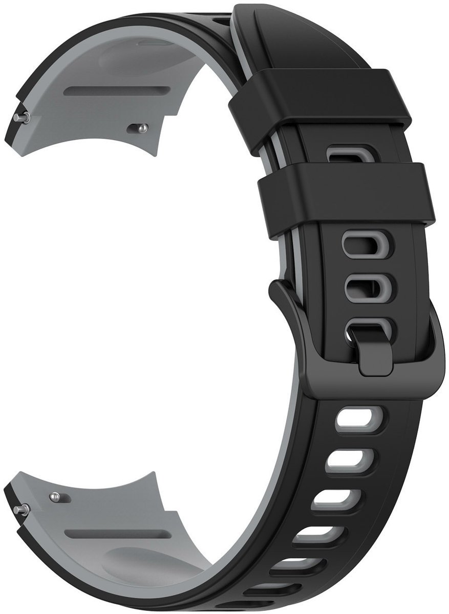 ORYGINALNY ZAMIENNY WYMIENNY PASEK OPASKA BRANSOLETA YIVO DO ZEGARKA SMARTWATCH GALAXY WATCH 4 5 6 7 PRO CLASSIC 40MM 42MM 43MM 44MM 46 47MM 20MM