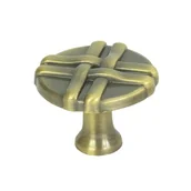 Zawiasy, okucia i inne akcesoria - Uchwyt D-G0100 M3 - miniaturka - grafika 1