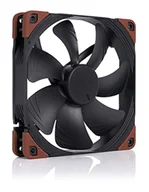 Wentylatory komputerowe - Noctua NF-A14 industrialPPC-24V-2000 SP IP67 PWM - 140mm - miniaturka - grafika 1