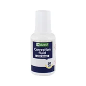 Korektory - KOREKTOR D.RECT W PĘDZELKU 20ml - miniaturka - grafika 1