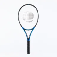 Tenis ziemny - Rakieta tenisowa dla dzieci Artengo TR930 Spin rozmiar 26 - miniaturka - grafika 1