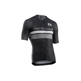 Koszulka rowerowa NORTHWAVE Blade Air 2 - Koszulki rowerowe - miniaturka - grafika 1