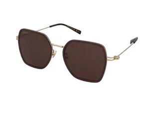 Okulary przeciwsłoneczne Gucci GG1850SA 003 - Okulary przeciwsłoneczne - miniaturka - grafika 1