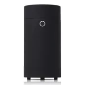 Zapachy do domu - Physalis Dyfuzor ultradźwiękowy do olejków eterycznych escape - miniaturka - grafika 1