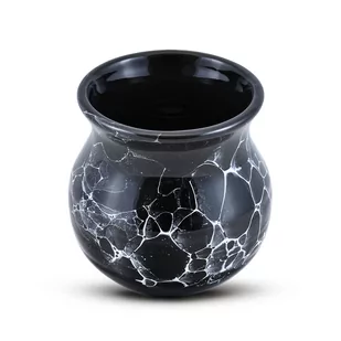Zestaw yerba mate Yaguar tykwa ceramiczna bombilla - Yerba Mate - miniaturka - grafika 2