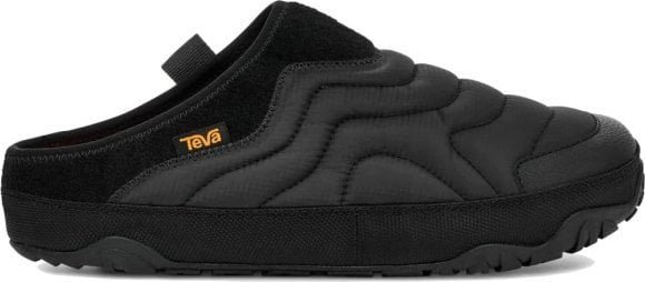 Teva M'S ReEmber Terrain, BLK, 47 us 13; uk 12