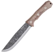 Noże - Condor MOUNTAIN P.A.S.S. CAMP KNIFE CTK2835-7HC - miniaturka - grafika 1