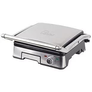 Grill elektryczny Ardes AR1S40 - Grille elektryczne - miniaturka - grafika 1