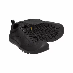 Buty miejskie męskie KEEN JASPER "ROCKS" SP - Moda i Uroda OUTLET - miniaturka - grafika 2
