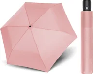 Parasole - Parasol Doppler Zero Magic Rose - miniaturka - grafika 1