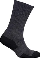 Skarpety termoaktywne - CALLAWAY morele Skarpety męskie Callaway Tour Crew S/M rozm. 40-43 - miniaturka - grafika 1