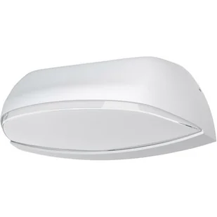 LEDVANCE LED Kinkiet zewnętrzny ENDURA LED/12W/230V IP44 - Lampy ogrodowe - miniaturka - grafika 1