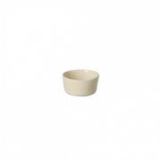 Miski i półmiski - Costa Nova Ramekin Lagoa Stone 7 cm - miniaturka - grafika 1