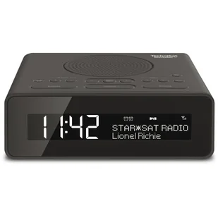 TechniSat DigitRadio 51 0000/4981 - Radiobudziki - miniaturka - grafika 1