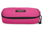 Nerki - astuccio eastpak oval ek0007175s3 pink tropical - miniaturka - grafika 1