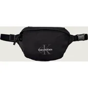 Nerki - Calvin Klein Saszetka nerka - miniaturka - grafika 1