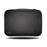 Części i akcesoria do laptopów - Etui na tablet/laptop do 11" KENSINGTON Universal Sleeve - miniaturka - grafika 1
