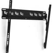 Uchwyty do telewizora - Vogels MA3010 - miniaturka - grafika 1