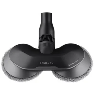 Samsung VCA-WB650B/GL - Akcesoria do odkurzaczy - miniaturka - grafika 1