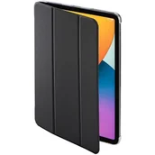 Etui do tabletów - Etui na iPad HAMA Fold Clear Czarny | Bezpłatny transport - miniaturka - grafika 1