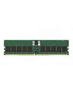 Pamięci RAM - KINGSTON 32GB 4800MT/s DDR5 ECC CL40 DIMM 2Rx8 Hynix A - miniaturka - grafika 1