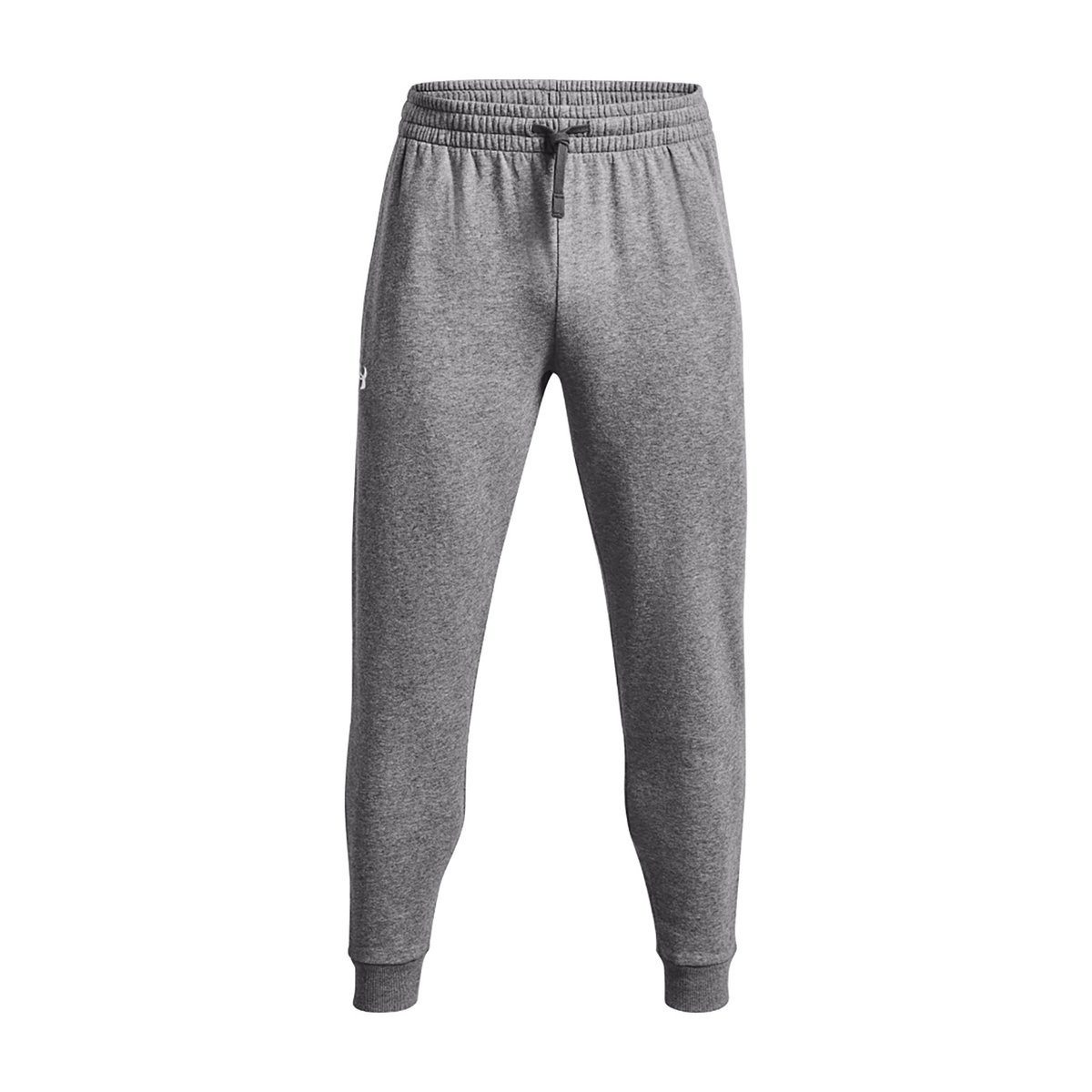 Spodnie treningowe męskie Under Armour Rival Fleece Joggers