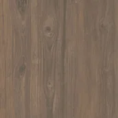 Płytki ceramiczne - Gres tarasowo-balkonowy Wood Moments 2.0 chocolate matt rectified 59,3x59,3 Opoczno - miniaturka - grafika 1