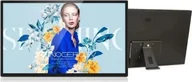 Ramki cyfrowe do zdjęć - Ramka cyfrowa Braun Phototechnik Braun DigiFrame 320 Business Line 81,28cm 32,0 - miniaturka - grafika 1
