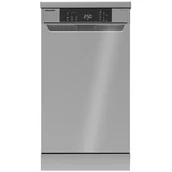 Zmywarki - Sharp QW-NS1CF49ES-EU - miniaturka - grafika 1