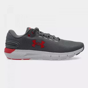 Buty biegowe męskie Under Armour Charged Rogue 2.5 Storm - Buty sportowe męskie - miniaturka - grafika 1
