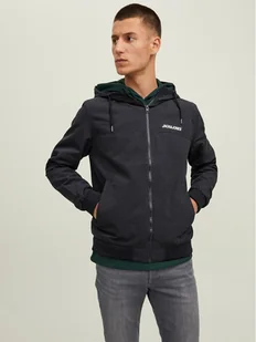 Kurtka przejściowa Jack&Jones - Kurtki męskie - miniaturka - grafika 1