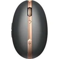Myszki - HP Spectre Rechargeable Mouse 700 Luxe Cooper (3NZ70AA) - miniaturka - grafika 1