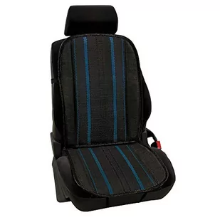 Lampa Mata na siedzenie FRESCO-CLASSIC niebieski 54256 - Pokrowce na fotele Lampa Mata na siedzenie FRESCO-CLASSIC niebieski 54256 - Pokrowce na fotele - miniaturka - grafika 1