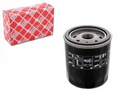 Filtry oleju - Filtr oleju FEBI BILSTEIN 48484 - miniaturka - grafika 1