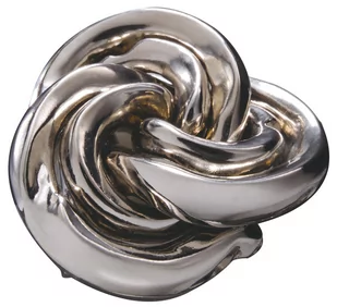 Cast Hanayama Hanayama, łamigłówka Huzzle Vortex, poziom 6/6 - Łamigłówki - miniaturka - grafika 1