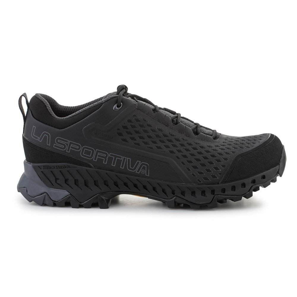 Spire GTX
