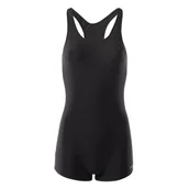 Stroje kąpielowe - Damski strój kąpielowy MARTES LADY MAHNA - miniaturka - grafika 1