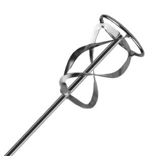 Mieszadło trójłopatkowe 120 mm M14 - Mieszadła - miniaturka - grafika 1