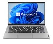 Laptopy - Lenovo IdeaPad 5-14 Ryzen 5 5500U/16GB/512/Win11 82LM00MBPB - miniaturka - grafika 1