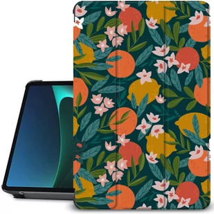 ETUI CASE OBUDOWA FUTERAŁ - XIAOMI MI PAD 5 / 5 PRO 11" - Etui do tabletów - miniaturka - grafika 1