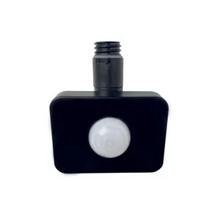 Sensor PIR DAISY BETA - Czujnik ruchu PIR - Lampy ogrodowe - miniaturka - grafika 1