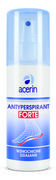 Dezodoranty i antyperspiranty dla kobiet - Acerin Antyperspirant Forte 100ml - miniaturka - grafika 1